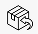 nonReturnableIcon